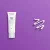 Goldwell, Bond Pro, Mascarilla-crema de tratamiento Vista previa de la imagen del producto 5
