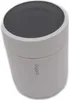 Aqara Radiator Thermostat E1 Produktbild-Vorschau 21
