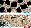 One Piece - Mug Heat Change - 460 Ml - X – Lingua: Inglese Anteprima dell’immagine prodotto 4