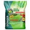 Rasendünger Gegen Moos Dünger Gesunder Rasen Moosverdränger Produktbild-Vorschau 1