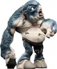 Il Signore degli Anelli Mini Epics Figura in vinile del Anteprima dell’immagine prodotto 3