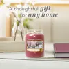 'YANKEE CANDLE Home Sweet Home®', Large Jar (623g) Produktbild-Vorschau 9