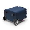 reisenthel Carrycruiser Chariot de courses 47,5 cm Voir les images du produit 4