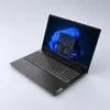 Lenovo Notebook 15"/ Intel i3 -1315u /8GB DDR5 /512GB / FHD Produktbild-Vorschau 3