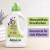Almawin - Lawendowy Zmiękczacz, 750 ml Podgląd zdjęcia produktu 7