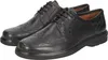 Sioux 28446  Herren Halbschuh Produktbild-Vorschau 16