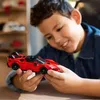 LEGO® Speed Champions 77254 Ferrari SF90 XX Stradale Produktbild-Vorschau 15