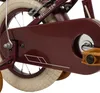 Bicicletta per bambini Huffy Vintage 12 pollici Anteprima dell’immagine prodotto 5