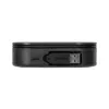 TARGUS Targus DOCK116GLZ dock/riproduttore di porte per Anteprima dell’immagine prodotto 3