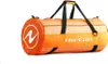 AquaLung Adventurer Mesh Duffle Bag - Netztasche, Produktbild-Vorschau 4