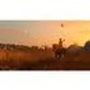 Red Dead Redemption  Spiel für Nintendo Switch  UK Produktbild-Vorschau 22