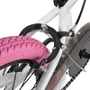 JOYSTAR Kinderfahrrad 20 Zoll BMX Fahrrad für Jungen Produktbild-Vorschau 6
