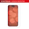 Displex 01996, Apple, iPhone 16 Pro Max, Aplikacja na Podgląd zdjęcia produktu 2