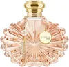 Lalique Soleil Eau de Parfum 100ml Voir les images du produit 11