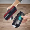 Leifheit PowerVac 2in1 - 2-in-1 stick vacuum - Beutellos - Náhľad obrázku produktu 55
