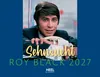 Roy Black Kalender 2027 – Exklusive Edition mit 12 Produktbild-Vorschau 1