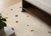 Tappeto per bambini Hanse Home, motivo "Funny Dots", con Anteprima dell’immagine prodotto 4