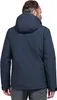 Schöffel 6956-798 48, Erwachsener, Blau Produktbild-Vorschau 4