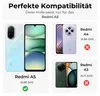 360° Grad Hülle für Xiaomi Redmi A5 Rundum vollschutz Produktbild-Vorschau 2