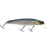 Illex Arnaud 110 F 11cm 18g - Wobbler, Illex Farben:Shine Produktbild-Vorschau 3