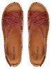 Pikolinos  Cadaques - damen sandale Produktbild-Vorschau 4