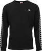 Kappa Authentic Grolf LS - Gr. XL Produktbild-Vorschau 1