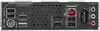 Gigabyte H810M GAMING WIFI6 - Motherboard - micro ATX - Produktbild-Vorschau 4