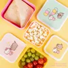Thumbs up! 1002744 ThumbsUp! Hello Kitty x Pusheen: Set mit Náhled obrázku produktu 2