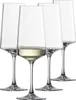 Zwiesel Glas Champagnergläser Echo 395 ml - 4 Stück Produktbild-Vorschau 11