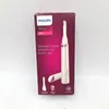 A product box for a Philips eyebrow pen trimmer. Náhled obrázku produktu