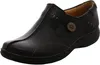 CLARKS Schuhe Un Loop im praktischen Slip On-Design 1216 Produktbild-Vorschau 41