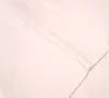 Kayori Aya Bettwäsche aus 20% Seide 155 x 220cm Farbe Produktbild-Vorschau 3