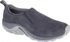 Boty Merrell Jungle Moc J00003601 Náhled obrázku produktu 1