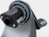 Westcott affila iPoint ClassAct Titan E-16549 00 7-12mm si Anteprima dell’immagine prodotto 4