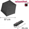 reisenthel, funda para paraguas mini, paraguas, Knirps, Vista previa de la imagen del producto 5