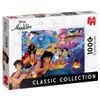 Disney Premium Collection - Classic Collection Aladdin 1000 Produktbild-Vorschau 1