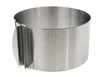 Westmark Tortenring »Classic«, 8,5 cm hoch 31312260 Podgląd zdjęcia produktu 10