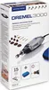 DREMEL® 3000-15 Multifunktionswerkzeug (130 W) mit 15 Produktbild-Vorschau 4