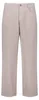 Cartoon Hose Jeans 1/1 LAEng 7304 Bright Taup 38 Produktbild-Vorschau 1