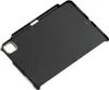 Satechi ST-V11PPK, Cover, Apple, iPad Pro 11-inch (4th Produktbild-Vorschau 5