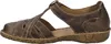 Josef Seibel Spangen-Ballerina Rosalie 29 79529-95 Leder Produktbild-Vorschau 37