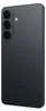Galaxy S26+ - Black - 256 GB Produktbild-Vorschau 16