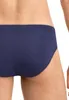PUMA Herren Badehose Badeshorts Klassischer Badeslip Summer Produktbild-Vorschau 8
