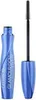 Catrice Mascara Glam & Doll Volume Waterproof 010  Black, Produktbild-Vorschau 7