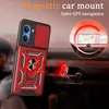 Coque + 2 Verres Trempés pour Xiaomi Redmi 15C 4G/5G, Voir les images du produit 6