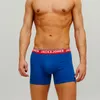 pack de 3 trunks pour hommes JACK & JONES Voir les images du produit 11