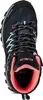 CMP Rigel Mid Trekking WMN WP Wanderschuh Blau Produktbild-Vorschau 89