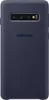 Samsung Back cover kompatibel mit Samsung Galaxy S10 - Produktbild-Vorschau 1
