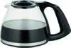 Moulinex Subito Filterkaffeemaschine FG360, Rot/Schwarz Und Produktbild-Vorschau 15