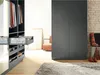 BLUM LEGRABOX free SET Höhe C, BLUMOTION S, 40Kg, NL 450, Produktbild-Vorschau 9